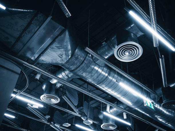 Best Furnace Repair Near Me  in Godfrey, IL