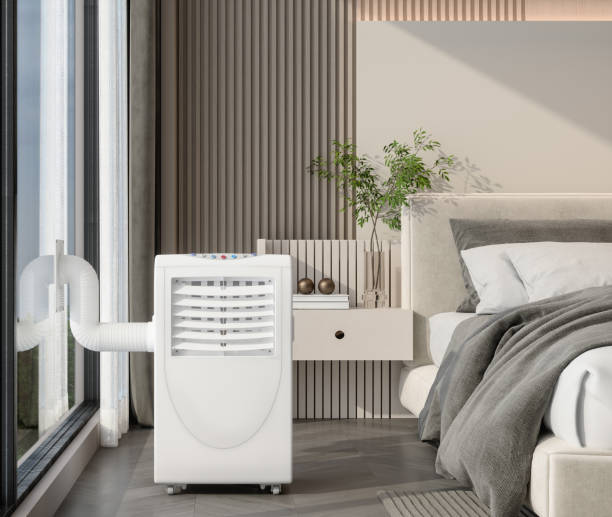 Best Residential HVAC Services  in Godfrey, IL