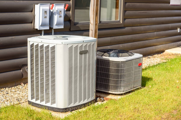 Best HVAC Tune-Up Services  in Godfrey, IL