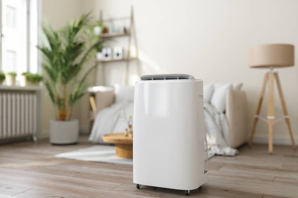 Best HVAC Maintenance Near Me  in Godfrey, IL